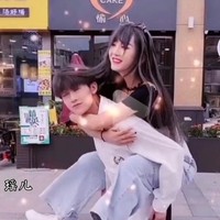 简述团队的故事