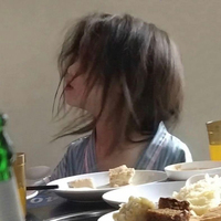 林勋然