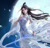 以实力为尊