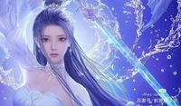 以实为为尊