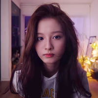 Sullyoon