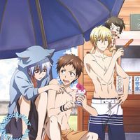 servamp