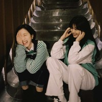 签合同