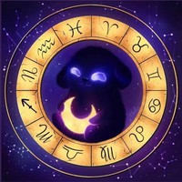 小編小畫