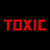 TOXIC女团