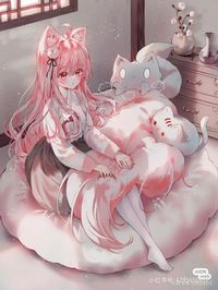林夢舞