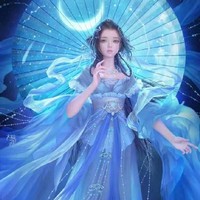 葉羅麗美男x原創(chuàng)女主