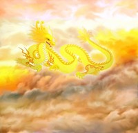 幻兽武魂灵