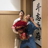 彤舟龔濟
