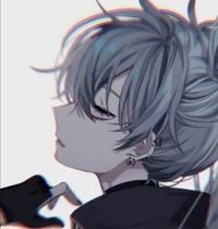 chanyun