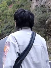 原野郎中