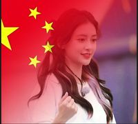 杨家将慕婉清专属标签