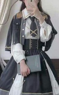 平行次元