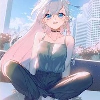 夸舞桐