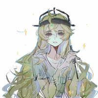 第五人格血雕