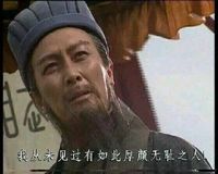 練賤團(tuán)隊(duì)