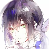 羽之X闲人三人组