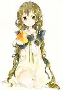 眾仙公主