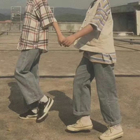 拾壹故事馆