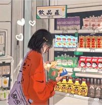 李云哲金依南