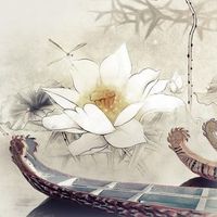 國家大義在前生死在后