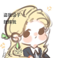 杂图库