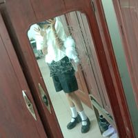 這個作者有點(diǎn)憨pi