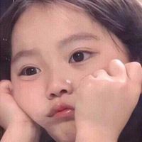 张某家的姑凉