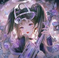 幫原身復仇