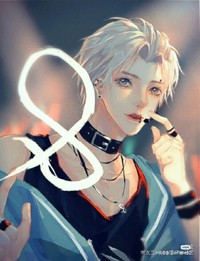 宋声声and原创男主