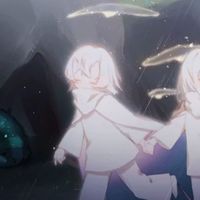乙人