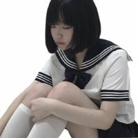 蘇以純