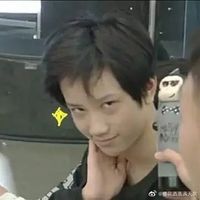 女主陈语诺女二宋软