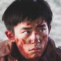 萬里