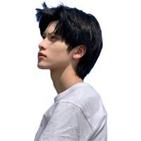白梓玄