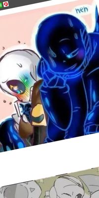 ink和NM