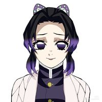 all胡蝶忍
