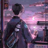 末画凯熠诺耀