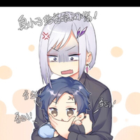 曜X镜