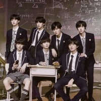 TNT探案組