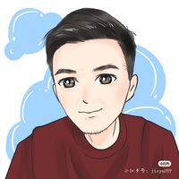 无辜男主