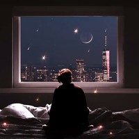 周渝