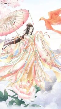 诗归执笔