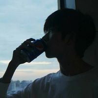 宋遇染
