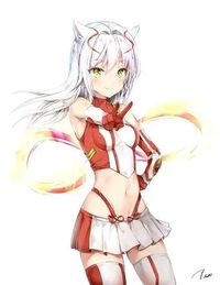 正义团队