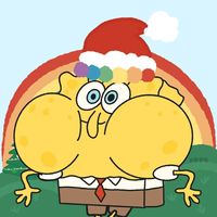 搞笑轻松风甜甜甜甜