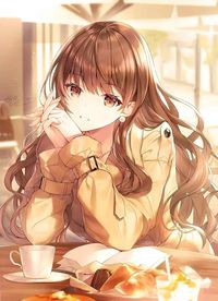 女主不开挂