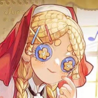 畫商