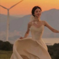 青春自興