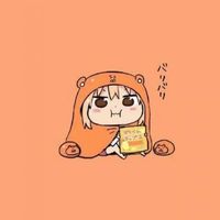 有未來(lái)篇